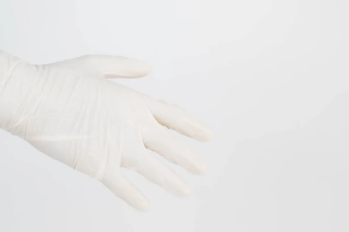 Bodily Fluid Cleanup in Clay, AL