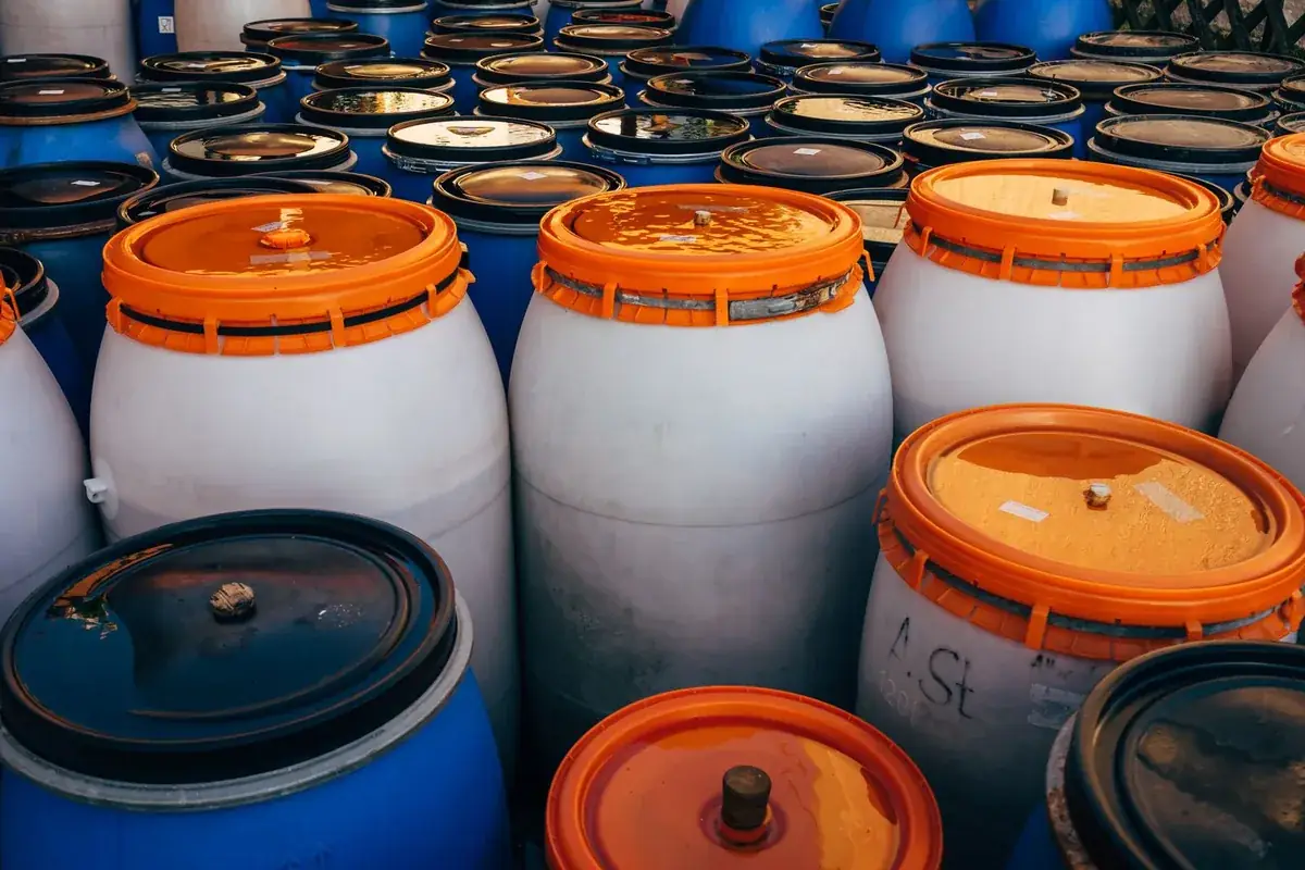 Medical Waste Removal in Clay, AL